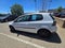 2007 Volkswagen Rabbit 2-Door (A6)