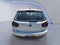 2007 Volkswagen Rabbit 2-Door (A6)
