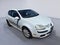 2007 Volkswagen Rabbit 2-Door (A6)