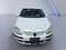 2007 Volkswagen Rabbit 2-Door (A6)