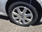 2007 Volkswagen Rabbit 2-Door (A6)