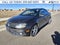 2012 Volkswagen Eos Lux
