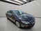 2010 Volkswagen CC Sport