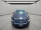 2010 Volkswagen CC Sport