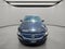 2010 Volkswagen CC Sport