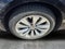 2010 Volkswagen CC Sport