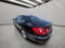 2010 Volkswagen CC Sport