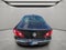 2010 Volkswagen CC Sport