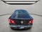 2010 Volkswagen CC Sport