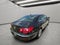 2010 Volkswagen CC Sport