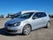 2011 Volkswagen Golf TDI