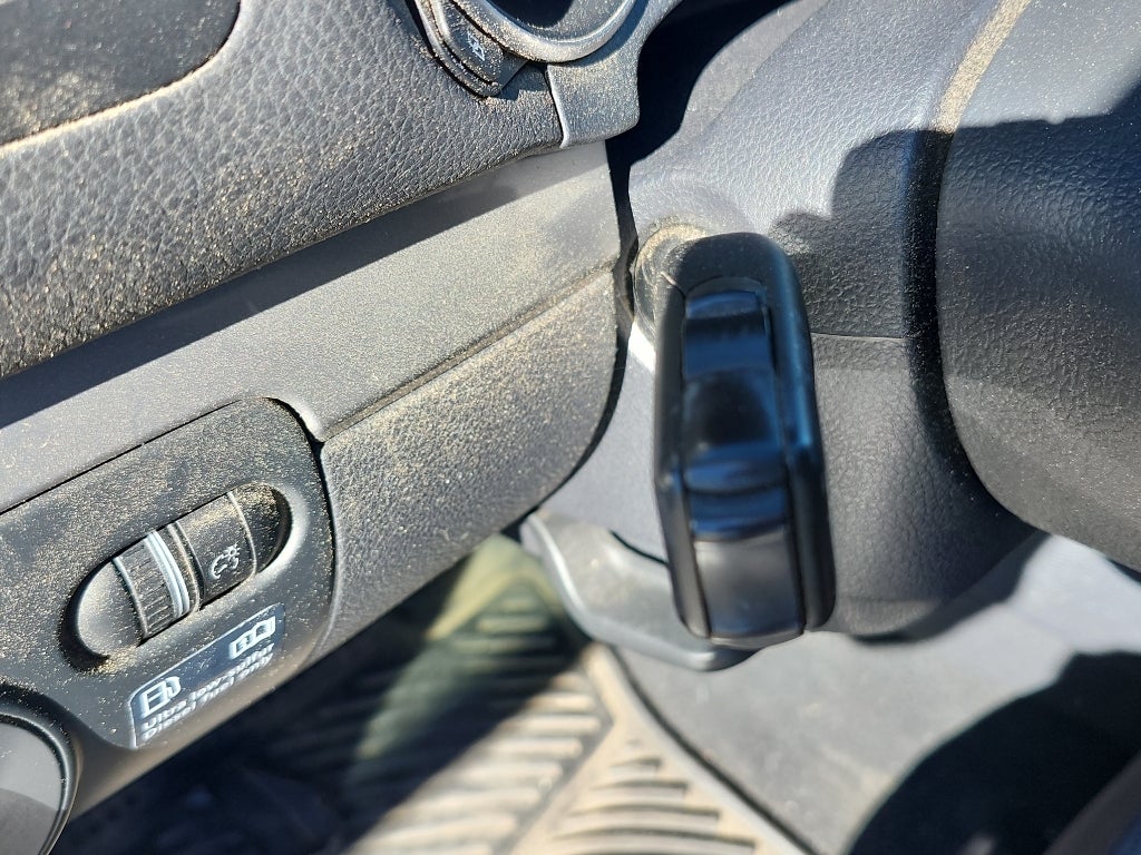 2011 Volkswagen Golf TDI