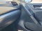 2011 Volkswagen Golf TDI