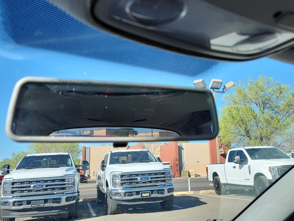 2011 Volkswagen Golf TDI