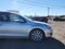 2011 Volkswagen Golf TDI