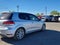 2011 Volkswagen Golf TDI