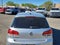 2011 Volkswagen Golf TDI