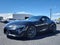 2022 Toyota GR Supra 3.0