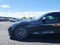 2022 Toyota GR Supra 3.0