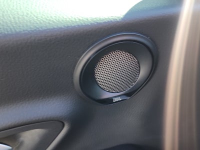 2022 Toyota GR Supra 3.0