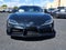 2022 Toyota GR Supra 3.0