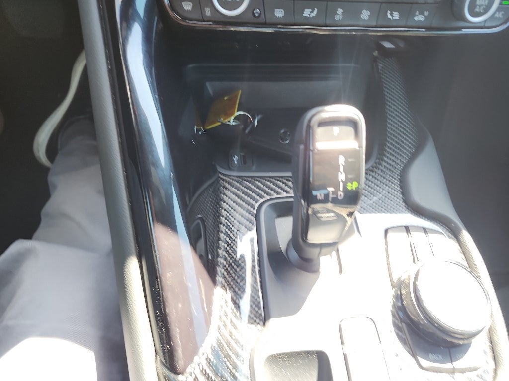 2022 Toyota GR Supra 3.0