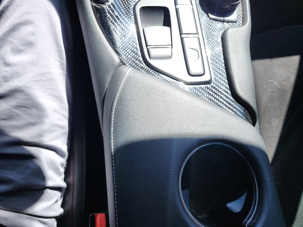 2022 Toyota GR Supra 3.0