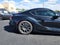 2022 Toyota GR Supra 3.0