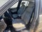 2006 Saab 9-5 2.3T
