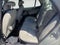 2006 Saab 9-5 2.3T