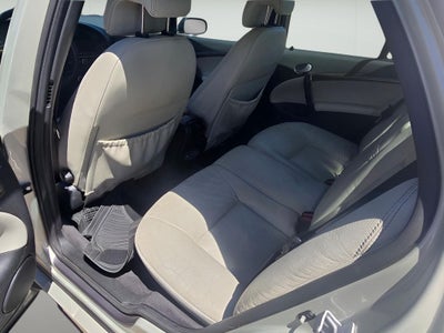 2006 Saab 9-5 2.3T