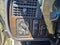 2006 Saab 9-5 2.3T