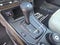 2006 Saab 9-5 2.3T