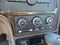 2006 Saab 9-5 2.3T