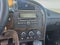 2006 Saab 9-5 2.3T