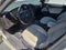 2006 Saab 9-5 2.3T