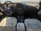 2006 Saab 9-5 2.3T