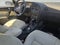 2006 Saab 9-5 2.3T