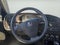 2006 Saab 9-5 2.3T