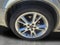 2006 Saab 9-5 2.3T