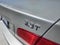2006 Saab 9-5 2.3T