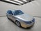 2006 Saab 9-5 2.3T