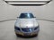 2006 Saab 9-5 2.3T