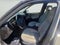 2006 Saab 9-5 2.3T