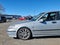 2002 Saab 9-5 Aero