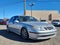 2002 Saab 9-5 Aero