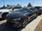 2023 Polestar 2 Performance