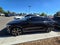 2023 Polestar 2 Performance