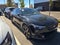 2023 Polestar 2 Performance