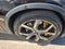 2023 Polestar 2 Performance